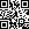 https://iranpl.ir/xBMj