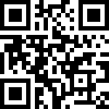 https://iranpl.ir/xt5j