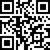 https://iranpl.ir/xBJj