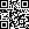 https://iranpl.ir/xxRg