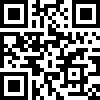 https://iranpl.ir/xDx5