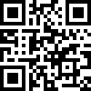 https://iranpl.ir/xwDv