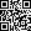 https://iranpl.ir/xxV3