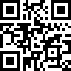 https://iranpl.ir/xBjR