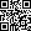 https://iranpl.ir/xBNZ