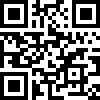https://iranpl.ir/xCsF