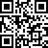 https://iranpl.ir/xDGY