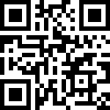 https://iranpl.ir/xDTY