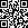 https://iranpl.ir/xyHC