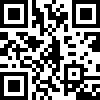 https://iranpl.ir/xz7f
