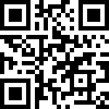 https://iranpl.ir/xyCC