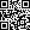 https://iranpl.ir/xCWw