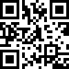 https://iranpl.ir/xBBc