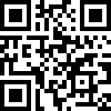 https://iranpl.ir/xrXk
