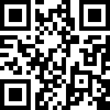 https://iranpl.ir/xxZD