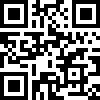https://iranpl.ir/xD7N
