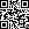 https://iranpl.ir/xF83