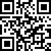https://iranpl.ir/xyfR