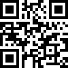 https://iranpl.ir/xC3t
