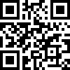 https://iranpl.ir/xs6R