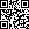 https://iranpl.ir/xChs