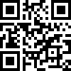https://iranpl.ir/xykG