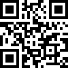 https://iranpl.ir/xDvk