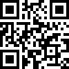 https://iranpl.ir/xtxj