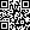 https://iranpl.ir/xygS