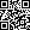 https://iranpl.ir/xyYq
