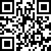 https://iranpl.ir/xCtY