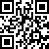 https://iranpl.ir/xwR6