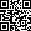 https://iranpl.ir/xjC6