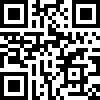 https://iranpl.ir/xDHR