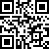 https://iranpl.ir/xDHt