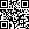 https://iranpl.ir/xCrH