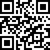 https://iranpl.ir/xykF