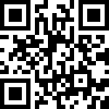 https://iranpl.ir/xzqS