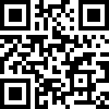 https://iranpl.ir/xB3q