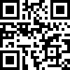 https://iranpl.ir/xBBk