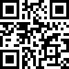 https://iranpl.ir/xBQW