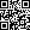 https://iranpl.ir/xDnZ
