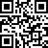 https://iranpl.ir/xFqp