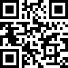 https://iranpl.ir/xB85