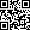 https://iranpl.ir/xF79