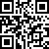 https://iranpl.ir/xCQP