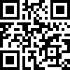 https://iranpl.ir/xCPN