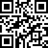 https://iranpl.ir/xChT