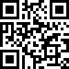 https://iranpl.ir/xBGd