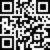 https://iranpl.ir/xxzV